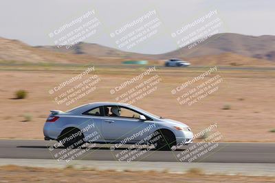 media/May-28-2022-Extreme Speed (Sat) [[08015fb133]]/2-Purple/920am Turn 1/